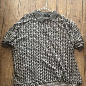 KNIGHTSBRIDGE polo